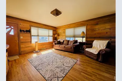 652 Washington St, Walden, CO 80480 - Photo 2