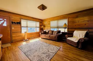 652 Washington St, Walden, CO 80480 - Photo 2
