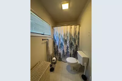 652 Washington St, Walden, CO 80480 - Photo 12