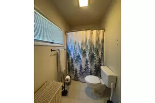 652 Washington St, Walden, CO 80480 - Photo 12
