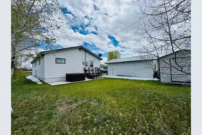 652 Washington St, Walden, CO 80480 - Photo 18