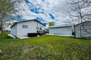 652 Washington St, Walden, CO 80480 - Photo 18