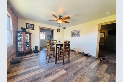 652 Washington St, Walden, CO 80480 - Photo 8