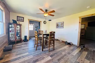 652 Washington St, Walden, CO 80480 - Photo 8
