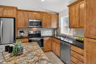 2830 Bluegrass Dr, Fort Collins, CO 80526 - Photo 14