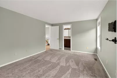 2830 Bluegrass Dr, Fort Collins, CO 80526 - Photo 30