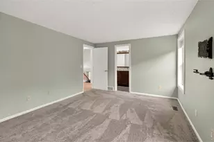 2830 Bluegrass Dr, Fort Collins, CO 80526 - Photo 30