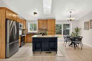 2830 Bluegrass Dr, Fort Collins, CO 80526 - Photo 10