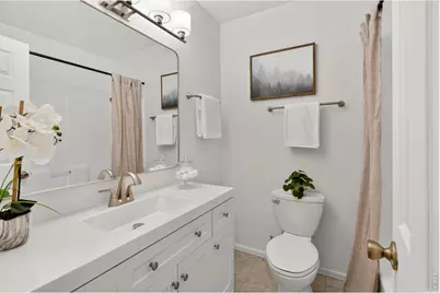 2830 Bluegrass Dr, Fort Collins, CO 80526 - Photo 24