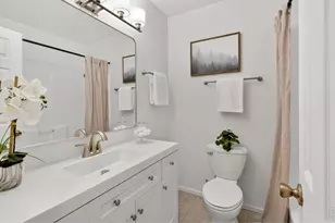 2830 Bluegrass Dr, Fort Collins, CO 80526 - Photo 24