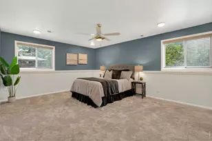 2830 Bluegrass Dr, Fort Collins, CO 80526 - Photo 18