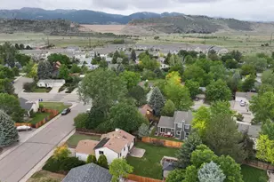 2830 Bluegrass Dr, Fort Collins, CO 80526 - Photo 44