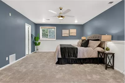 2830 Bluegrass Dr, Fort Collins, CO 80526 - Photo 20