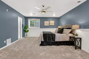2830 Bluegrass Dr, Fort Collins, CO 80526 - Photo 20