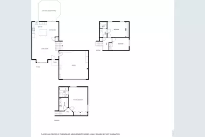 2830 Bluegrass Dr, Fort Collins, CO 80526 - Photo 2