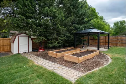 2830 Bluegrass Dr, Fort Collins, CO 80526 - Photo 42