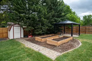 2830 Bluegrass Dr, Fort Collins, CO 80526 - Photo 42