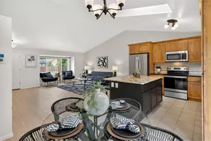 2830 Bluegrass Dr, Fort Collins, CO 80526 - Photo 16