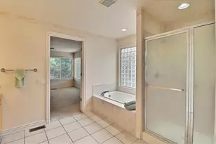 636 54th Ave, Greeley, CO 80634 - Photo 28
