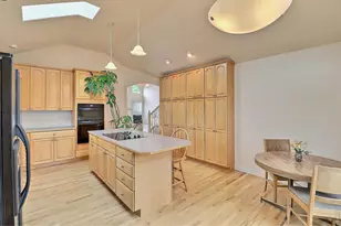 636 54th Ave, Greeley, CO 80634 - Photo 22