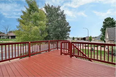 636 54th Ave, Greeley, CO 80634 - Photo 48