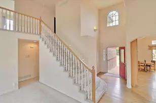 636 54th Ave, Greeley, CO 80634 - Photo 6