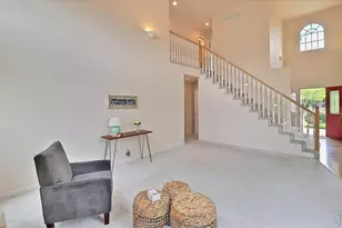 636 54th Ave, Greeley, CO 80634 - Photo 10