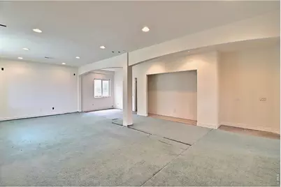 636 54th Ave, Greeley, CO 80634 - Photo 42