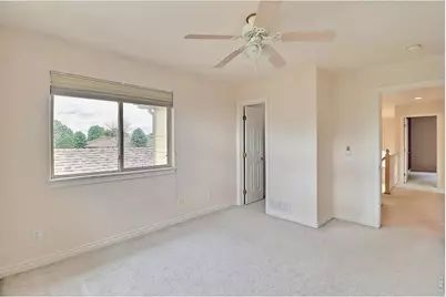 636 54th Ave, Greeley, CO 80634 - Photo 36