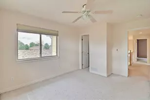 636 54th Ave, Greeley, CO 80634 - Photo 36