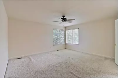 636 54th Ave, Greeley, CO 80634 - Photo 24