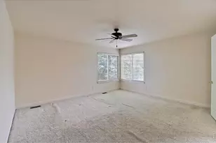 636 54th Ave, Greeley, CO 80634 - Photo 24