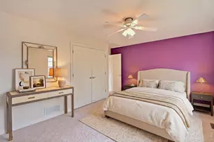 636 54th Ave, Greeley, CO 80634 - Photo 32