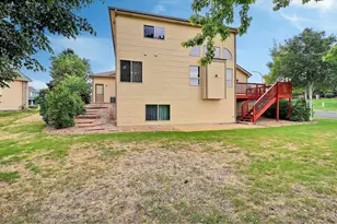 636 54th Ave, Greeley, CO 80634 - Photo 46