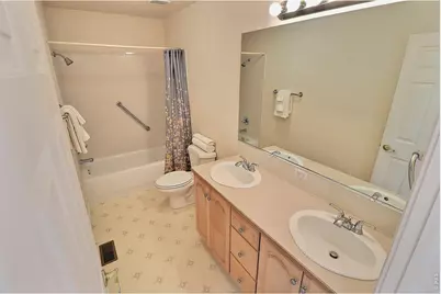 636 54th Ave, Greeley, CO 80634 - Photo 40