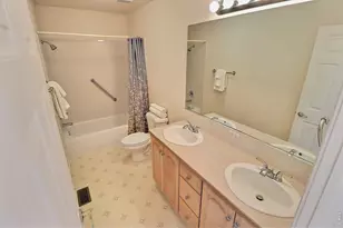 636 54th Ave, Greeley, CO 80634 - Photo 40