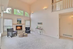 636 54th Ave, Greeley, CO 80634 - Photo 8