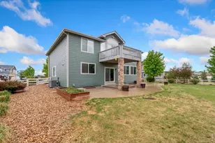9053 Foxfire St, Firestone, CO 80504 - Photo 36