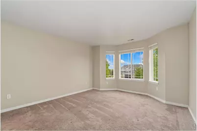 9053 Foxfire St, Firestone, CO 80504 - Photo 36