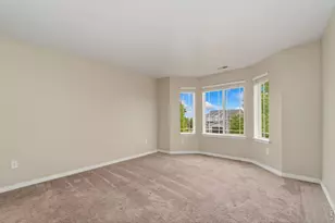 9053 Foxfire St, Firestone, CO 80504 - Photo 36