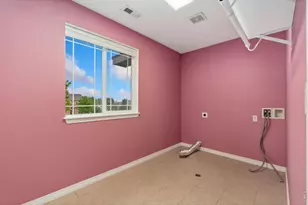 9053 Foxfire St, Firestone, CO 80504 - Photo 32