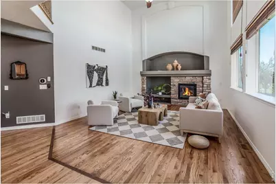 9053 Foxfire St, Firestone, CO 80504 - Photo 14