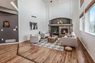 9053 Foxfire St, Firestone, CO 80504 - Photo 14