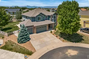 9053 Foxfire St, Firestone, CO 80504 - Photo 2