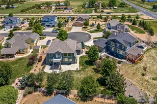 9053 Foxfire St, Firestone, CO 80504 - Photo 48