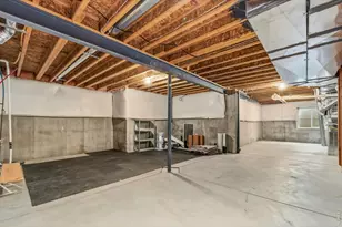 9053 Foxfire St, Firestone, CO 80504 - Photo 42