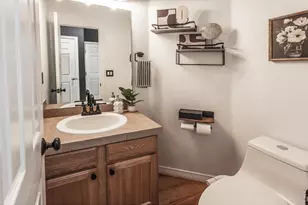 9053 Foxfire St, Firestone, CO 80504 - Photo 22