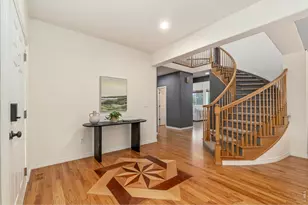 9053 Foxfire St, Firestone, CO 80504 - Photo 4