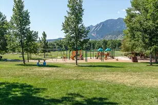 810 Alpine Ave., Boulder, CO 80304 - Photo 42