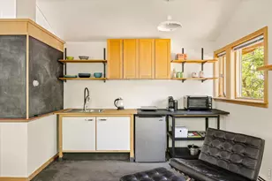810 Alpine Ave., Boulder, CO 80304 - Photo 24